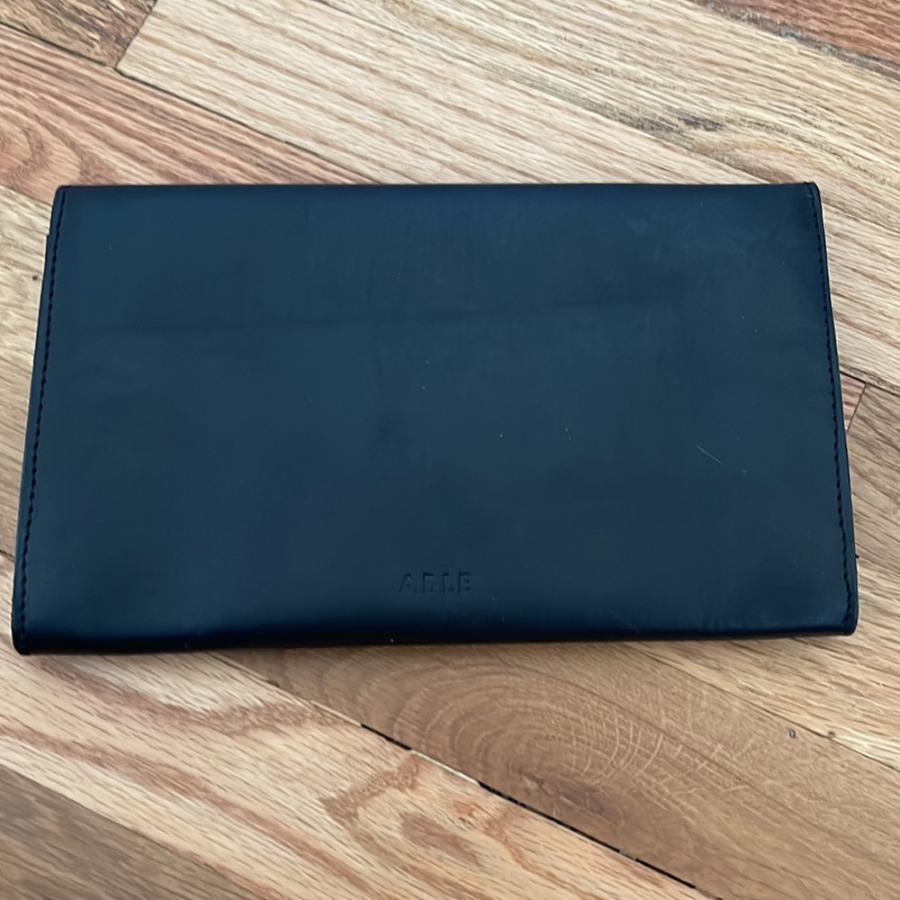 Able Python Clutch - image 3